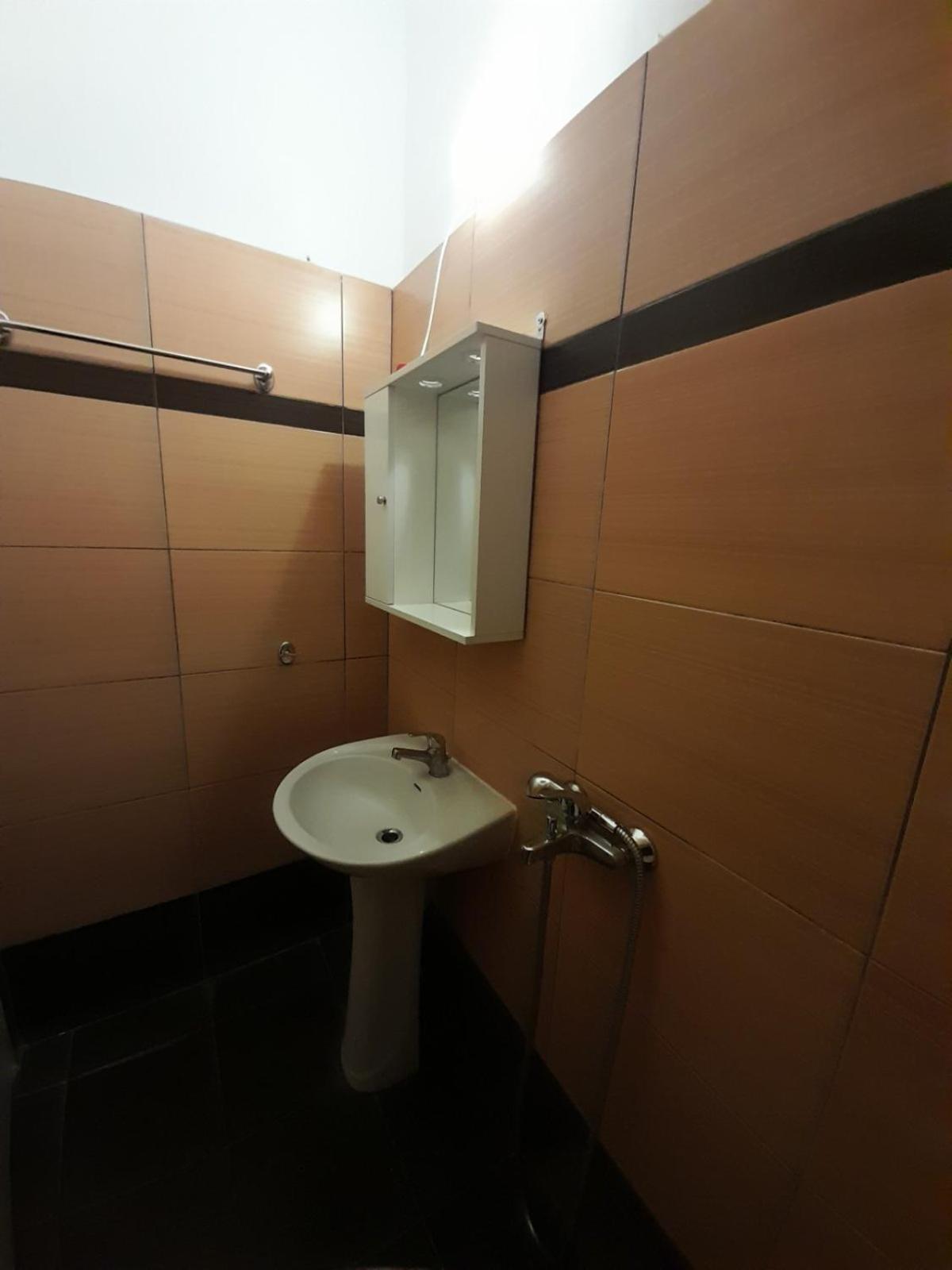Villa California Dioniszíu-part Szoba fotó