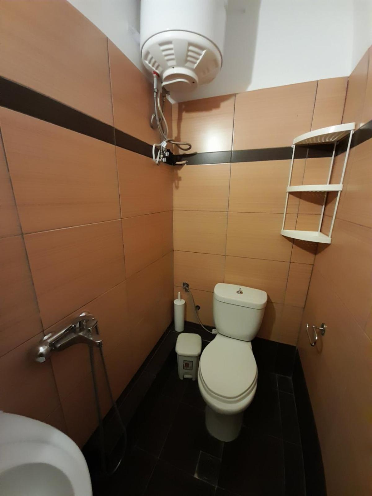 Villa California Dioniszíu-part Szoba fotó